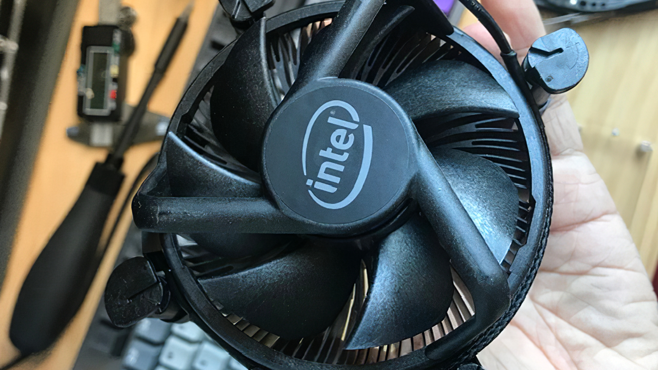 intel十代酷睿i710700新品,intel酷睿i37100报价