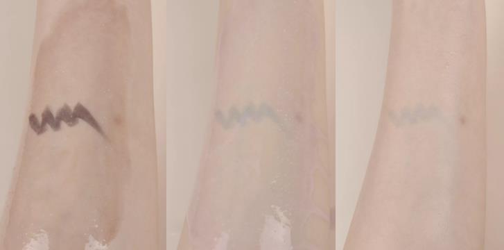 卸妆油测评吐槽,网红卸妆油测评