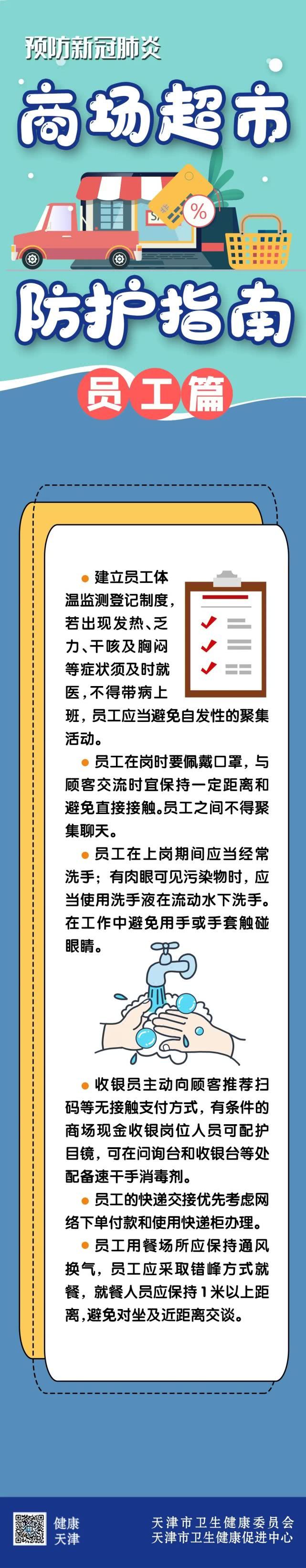 新冠逛超市感染几率,新冠超市的东西安全吗