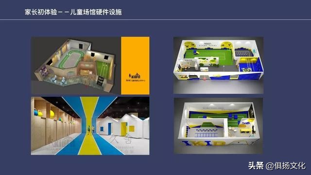 加盟少儿体适能训练,河源少儿体适能加盟