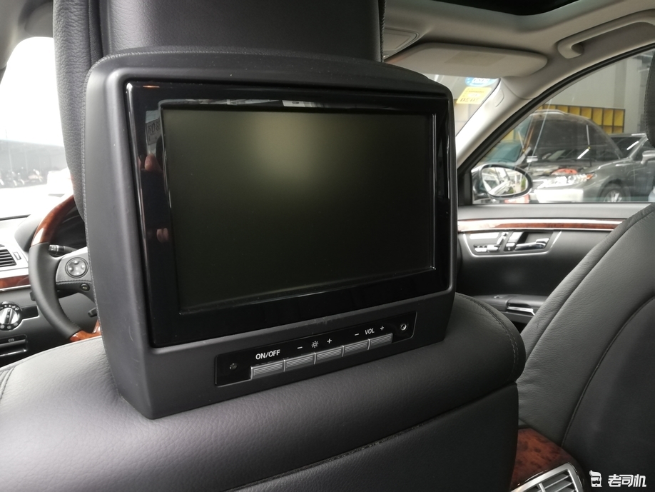 v8大自吸车型越野车,v8大自吸车