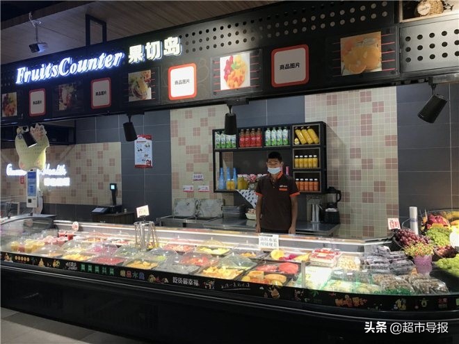 新乐最美超市在哪里,新乐的发展规划图