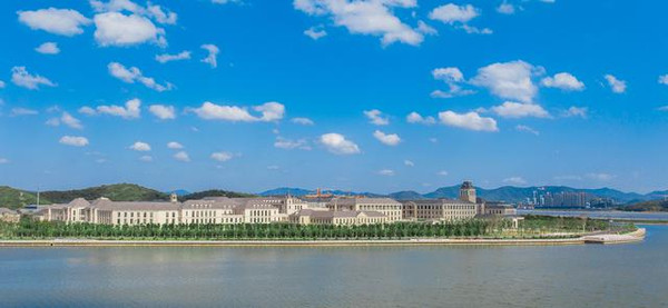 四川单招被录取流程,单招一般会被录取吗