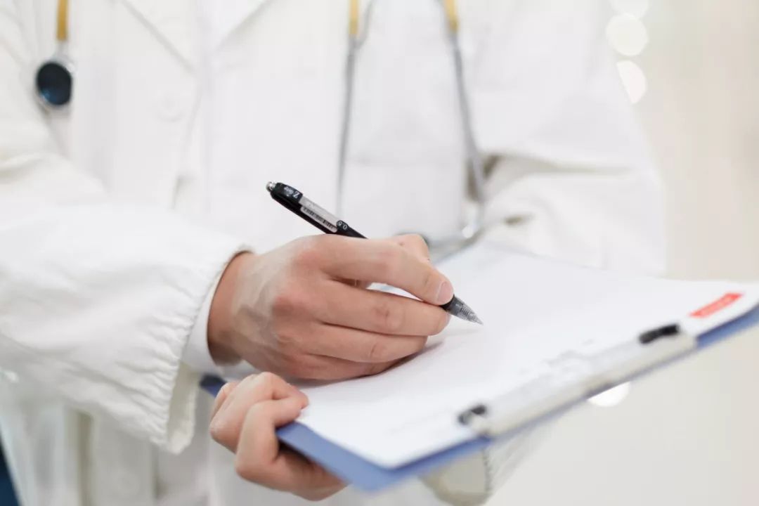 一个49岁女人的心路历程,一个女人的心路历程视频