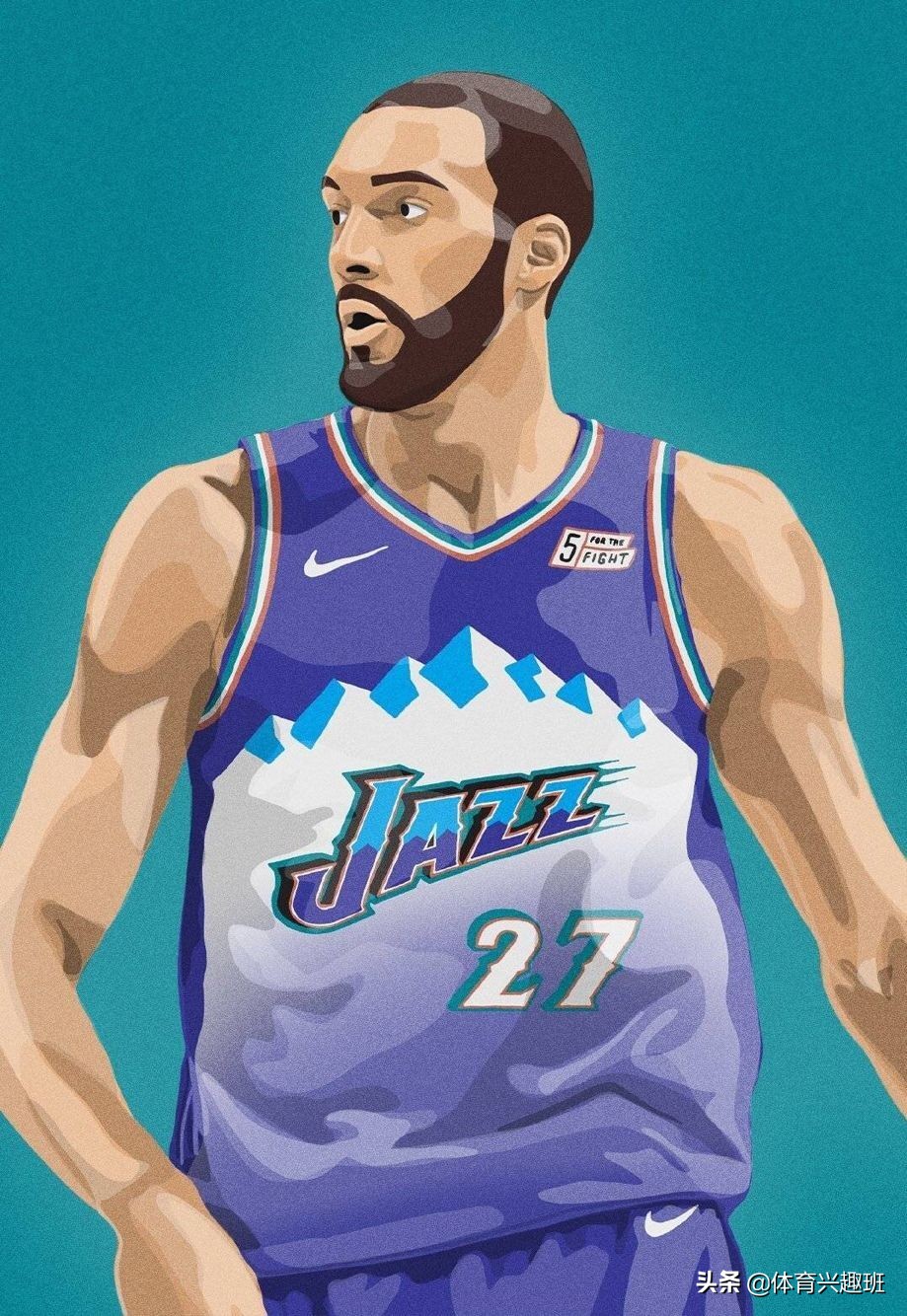 盐湖城的艰难“创业”路——丢掉防守的爵士谁之“过”？