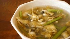 舟山禁渔期可以吃什么海鲜,禁渔期海鲜且吃且珍惜