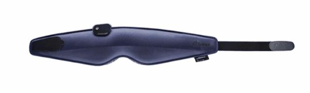 夜班工作者的助眠神器,助眠神器10秒入睡