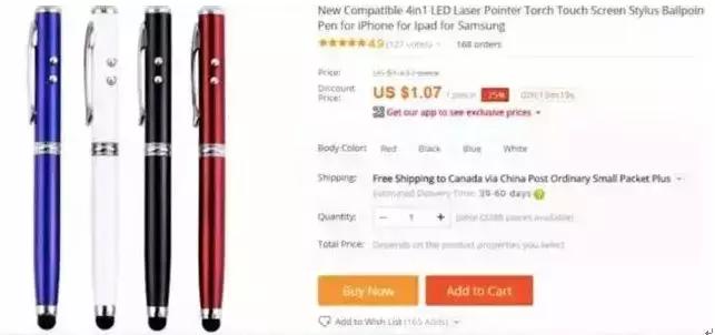 疯了！为了能和中国人一起过双十一，老外们绞尽脑汁