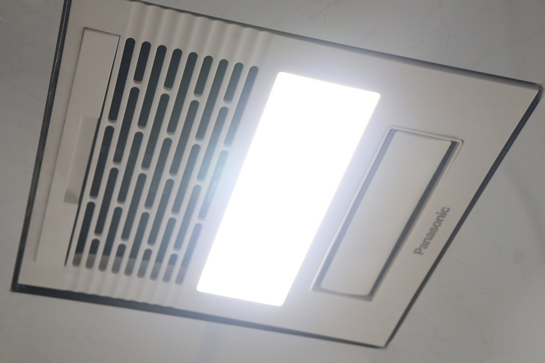 浴霸问题咨询,浴霸究竟应该怎么选