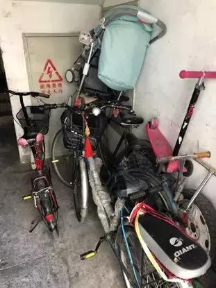 北京有全南的南北通透房子吗,北京200多万的房子五个平方