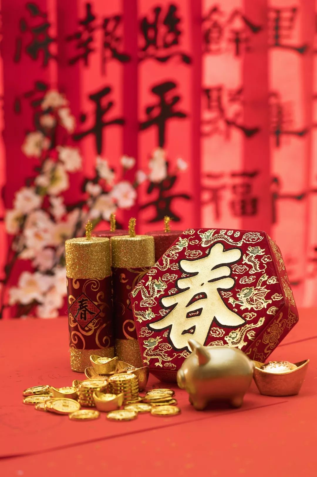 疫情考验着每一个人的灵魂,疫情考验人性