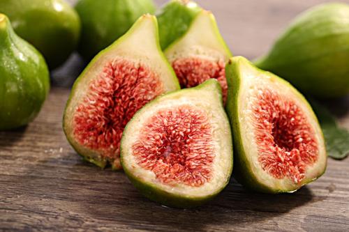 无花果树如何养殖,无花果树怎么养殖