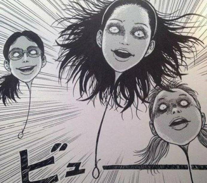 怪物猎人世界最终幻想bgm,东京奥运会bgm怪物猎人