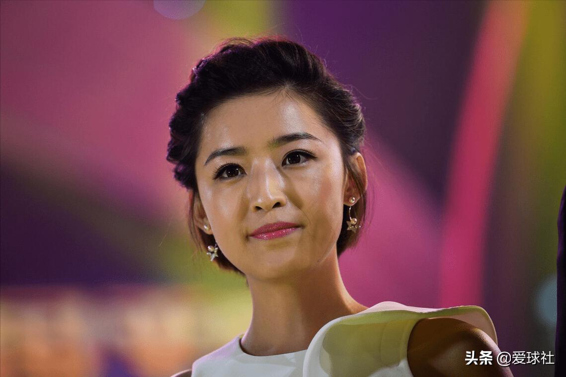 天下足球贝影退役,天下足球贝影最经典的一段话