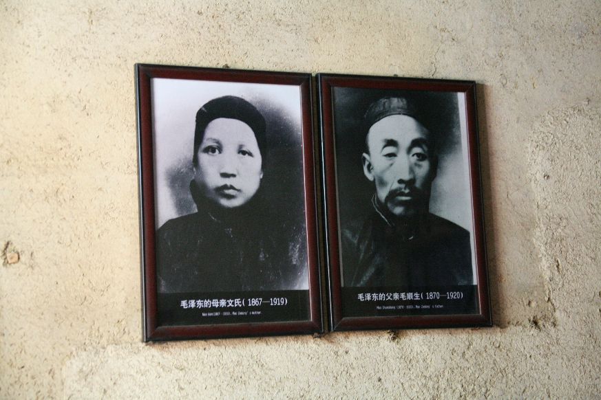 华为p40pro校正屏幕,华为p40pro优化设置