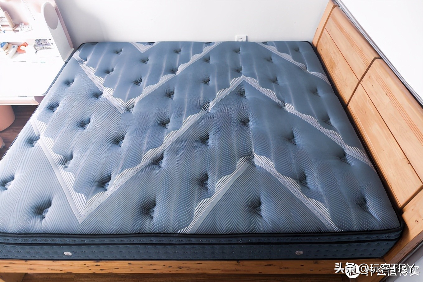 180公斤胖子,160斤158cm胖子测评