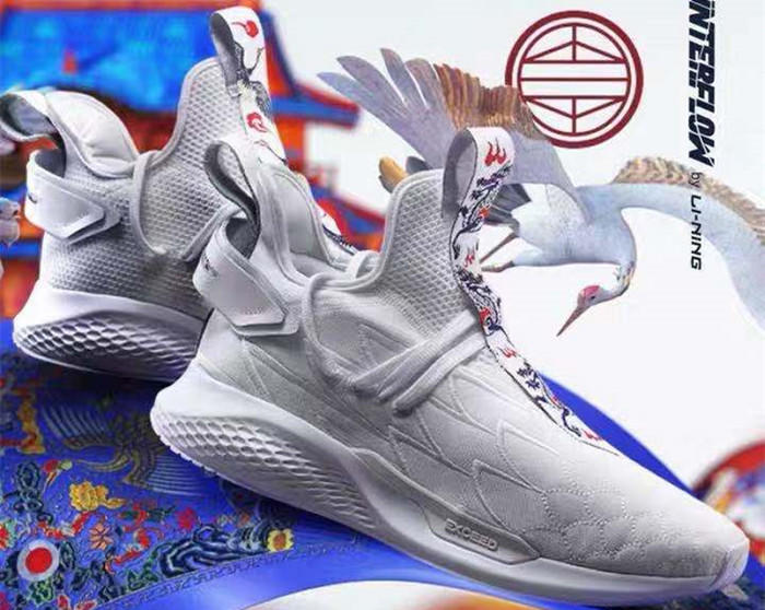 性价比最好的aj实战篮球鞋,性价比最高的aj篮球鞋