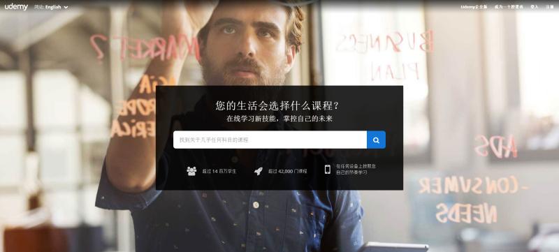 免费编程自学网站,自学编程网站推荐免费学习