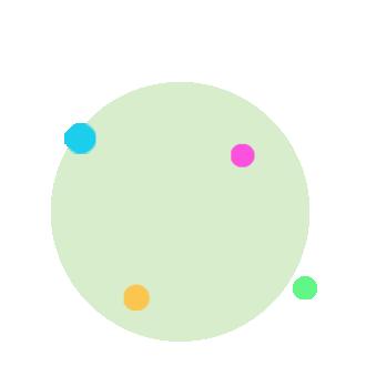 糖纸能做什么过年礼物,过年拿彩纸做的糖怎么做