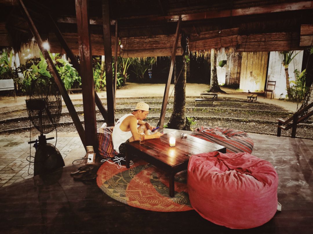 去宿雾攻略,宿雾旅行攻略