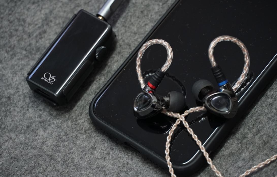 索尼便携音响新品推荐,索尼随身听高端型号