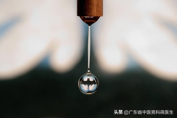 男性排尿异常小心前列腺炎,中医诊断学排尿感异常的临床表现