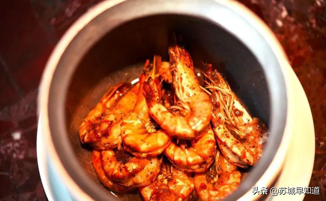 水秀天地五一FUN肆嗨翻天！50团100、香水口红抽奖、浪漫夜划来啦