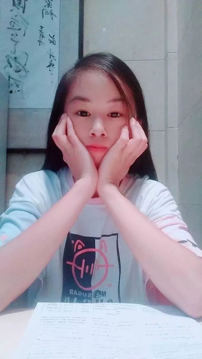 可惜没如果mv完整版,可惜没如果背后的故事