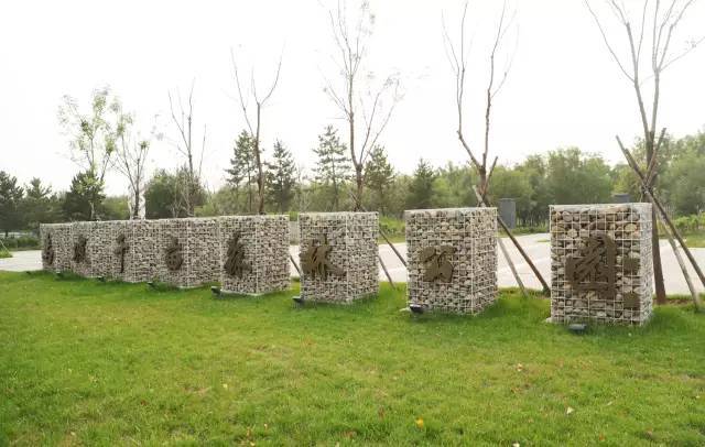 顺义区怎么样,北京顺义怎么样啊