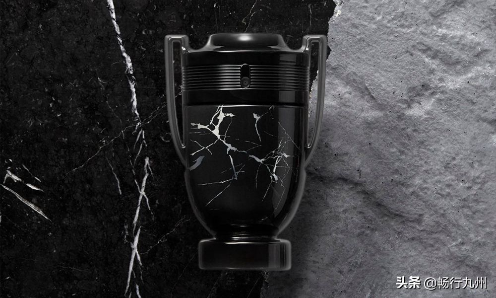 目前最新款香水,5.20香水推荐