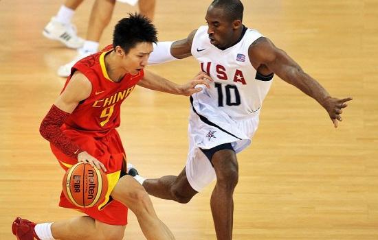 冠军控卫再起航！北控男篮队长公布，他已成联盟最老球员