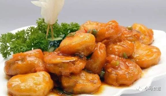 麻辣菜品菜谱大全图解,麻辣味的菜品怎么做出来的