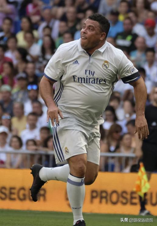 盘点退役球员,致敬10大传奇球星退役