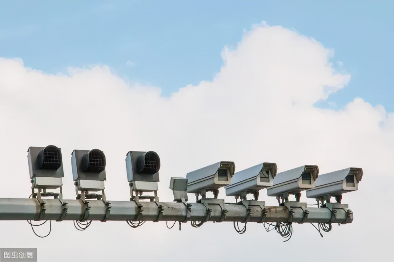 光纤跳线用在什么地方,快速区分光纤跳线