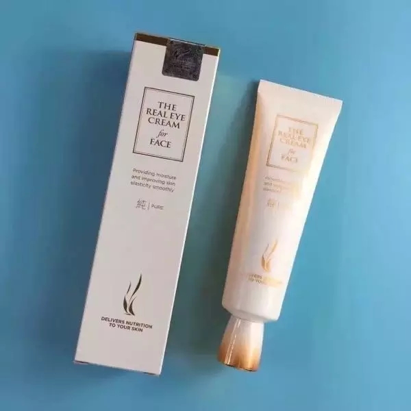 淡化鱼尾纹的眼霜推荐,鱼尾纹适合用什么牌子的眼霜