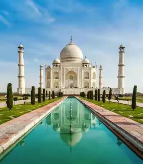 世界地理杂志,世界地理之谜大全集