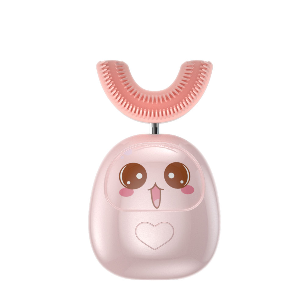 小米电动牙刷正确使用方法,如何使用电动牙刷快速刷牙