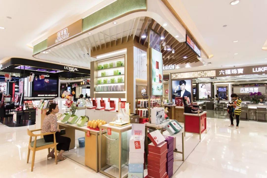 520约会一天行程安排,520约会攻略小众