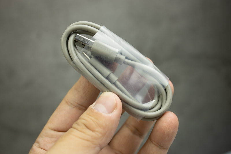 世嘉土星第六代游戏机,游戏机世嘉土星经典