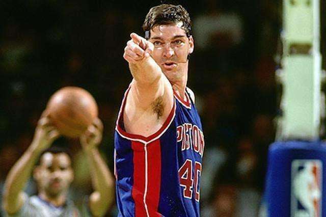 兰比尔为什么被称为持斧恶汉,兰比尔持斧恶汉当教练