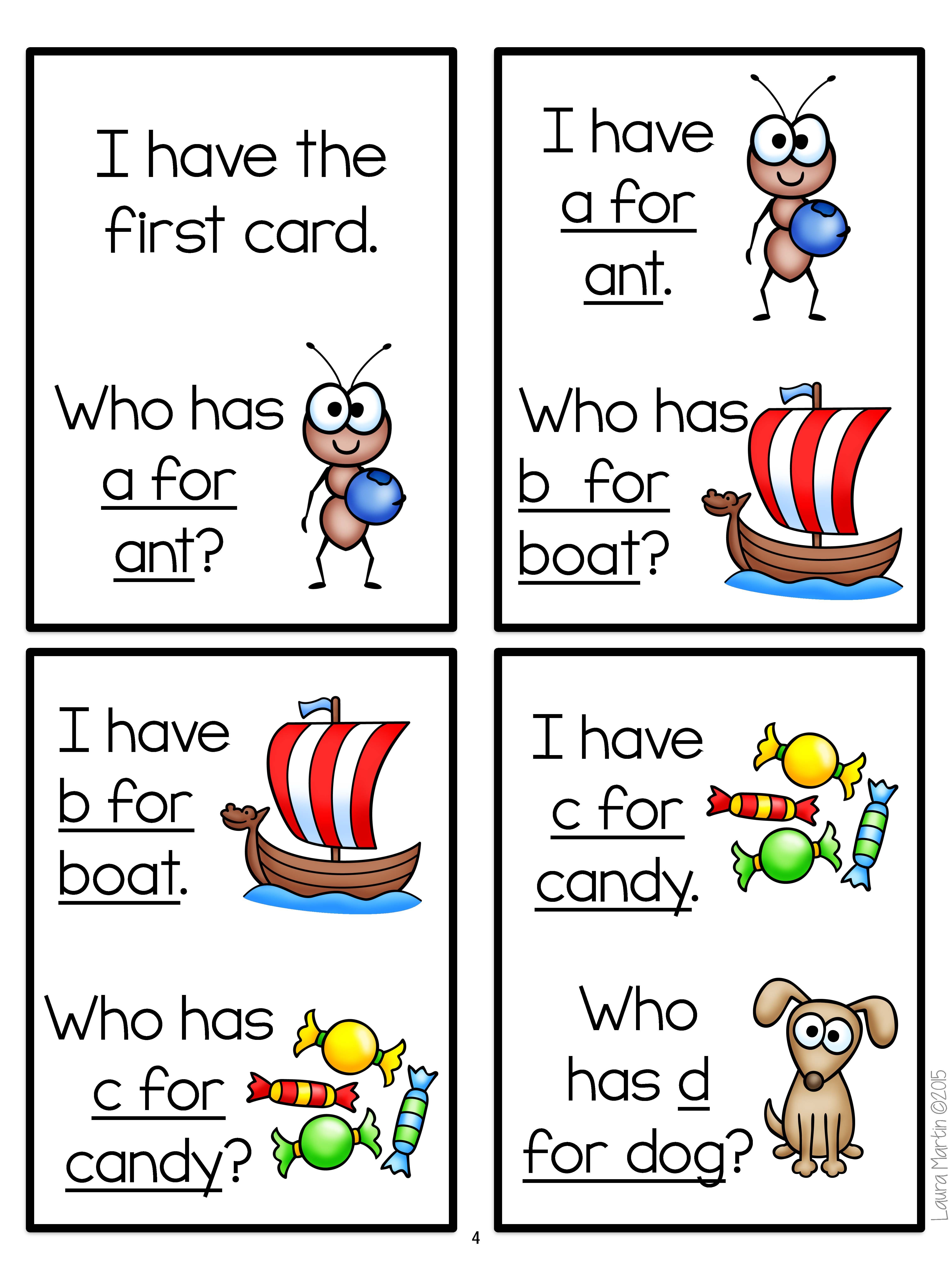 自然拼读课程儿童游戏,英语自然拼读亲子游戏一年级