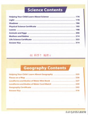 免费美国数学练习册,既能学习数学英语又免费的软件