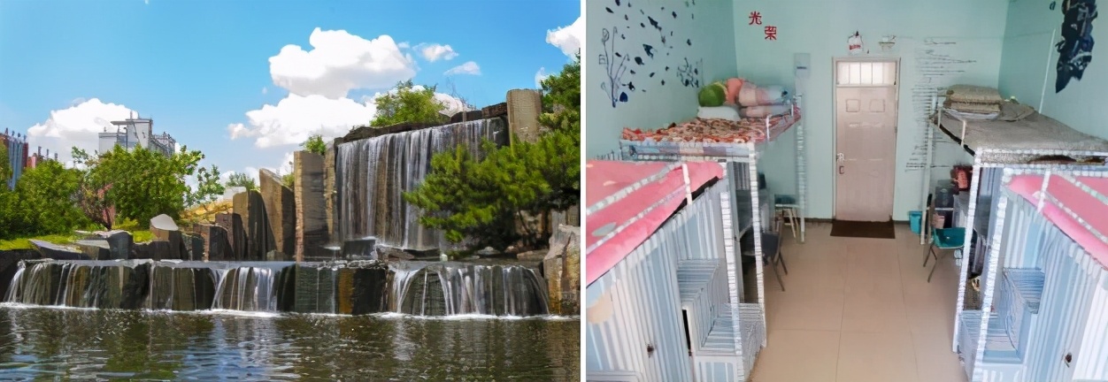 重磅！辽宁石油化工大学获“第二届辽宁省文明校园”荣誉称号