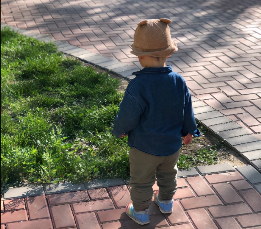 夏季避免宝宝蚊虫叮咬,夏天怎么预防蚊虫对宝宝的叮咬