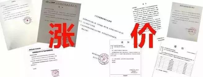 厂家让经销商压库存,经销商想压货如何破冰