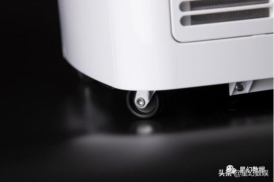 富达fd1061x不制冷,富达fd1061哪年出的