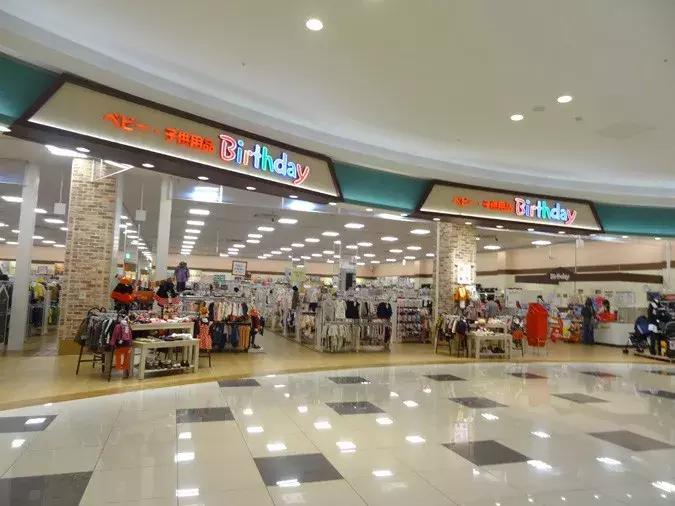 日本购物必买母婴清单,日本购物必买母婴产品