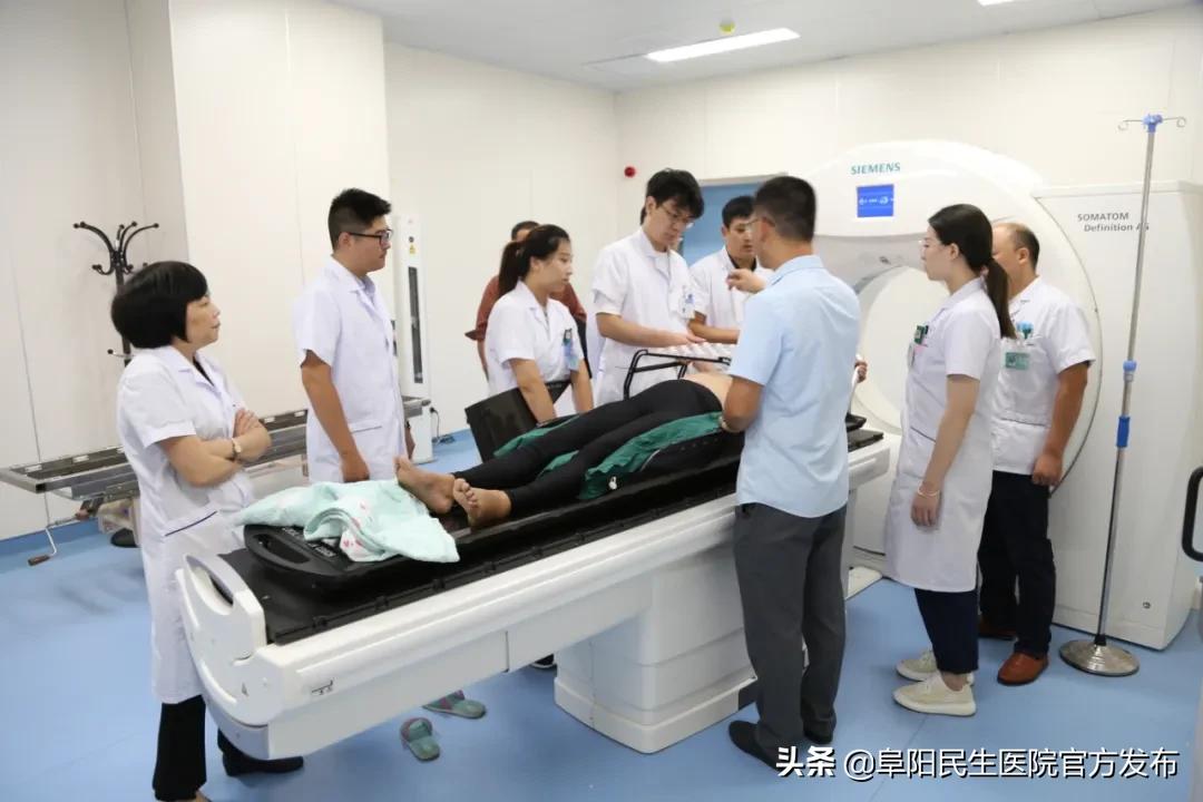 健康知识科普的意义与重要性,健康科普意义和价值