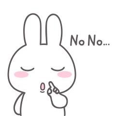 定了！三环外将出现一个高端购物中心，或在你家附近