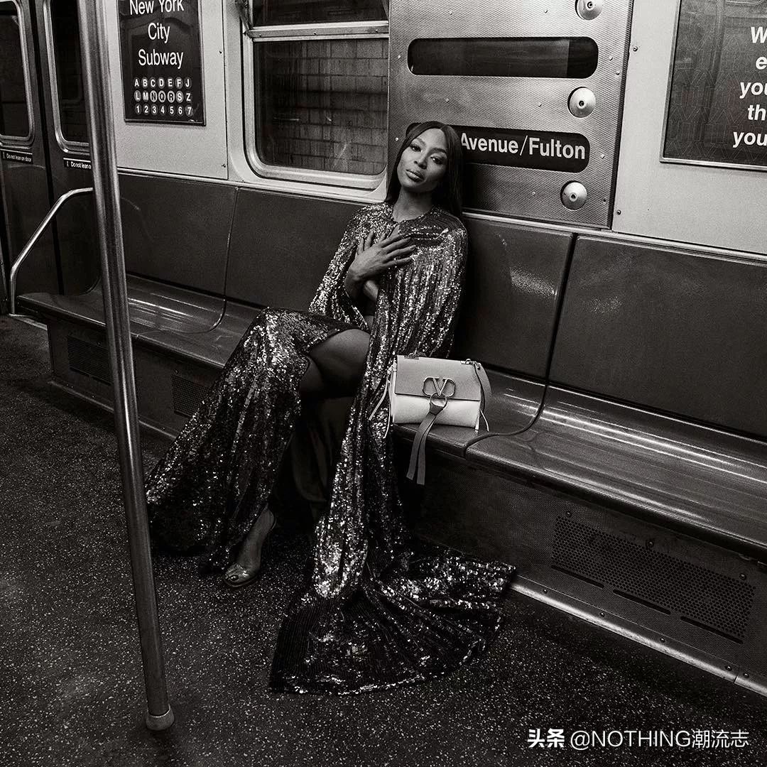 最热门的时尚品牌有哪些,目前最流行的潮流品牌